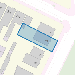 Perceel RSD00-C-9750