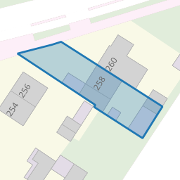 Perceel RSD00-C-9759