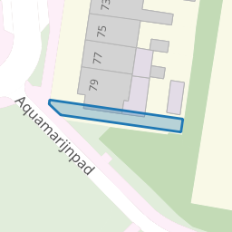 Perceel RSD00-C-9762