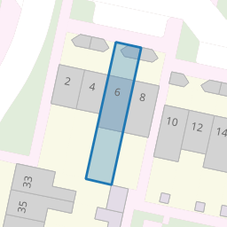 Perceel RSD00-C-9766