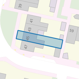 Perceel RSD00-C-9779