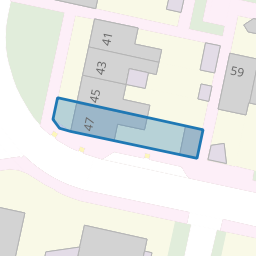 Perceel RSD00-C-9780