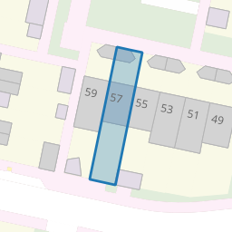 Perceel RSD00-C-9782