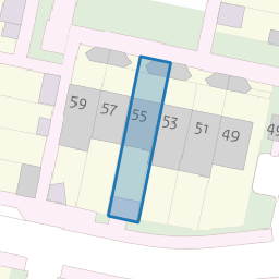 Perceel RSD00-C-9783