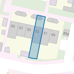 Perceel RSD00-C-9784