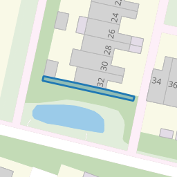 Perceel RSD00-C-9786