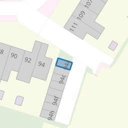 Perceel RSD00-C-9789