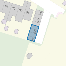 Perceel RSD00-C-9790