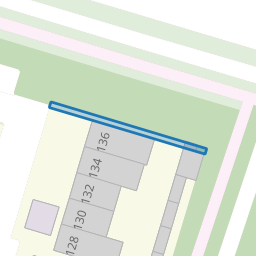 Perceel RSD00-C-9797