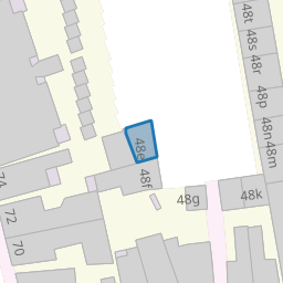 Perceel RSD00-C-9801