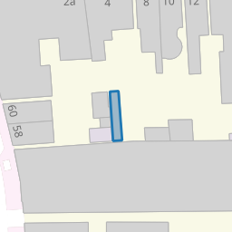 Perceel RSD00-C-9805