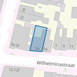 Perceel RSD00-C-9807