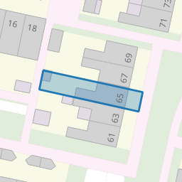 Perceel RSD00-C-9817