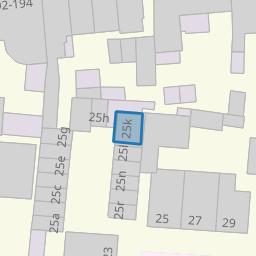 Perceel RSD00-C-9827