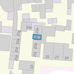 Perceel RSD00-C-9828