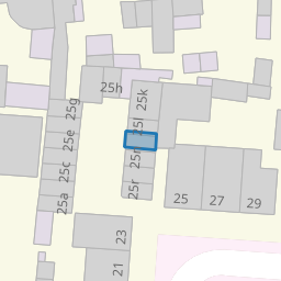 Perceel RSD00-C-9829