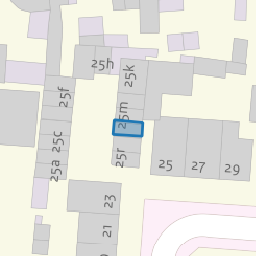 Perceel RSD00-C-9830