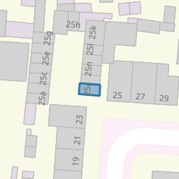 Perceel RSD00-C-9832