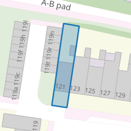 Perceel RSD00-C-9834