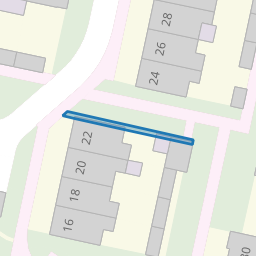 Perceel RSD00-C-9835