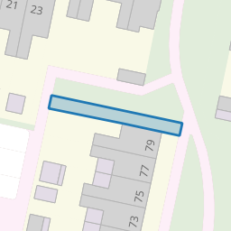 Perceel RSD00-C-9836