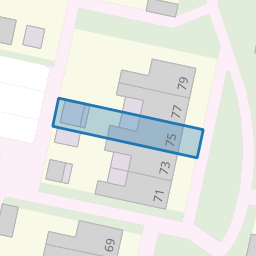 Perceel RSD00-C-9838