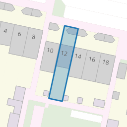 Perceel RSD00-C-9841