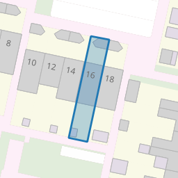 Perceel RSD00-C-9843