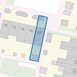 Perceel RSD00-C-9844