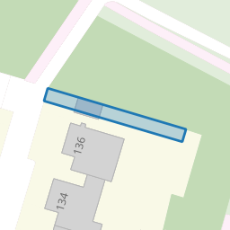 Perceel RSD00-C-9845