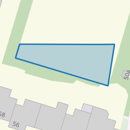 Perceel RSD00-C-9856