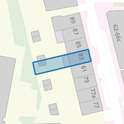 Perceel RSD00-C-9863