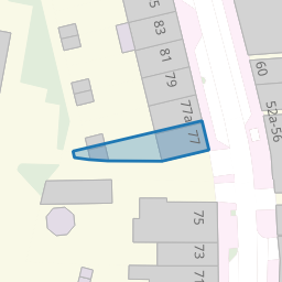 Perceel RSD00-C-9867