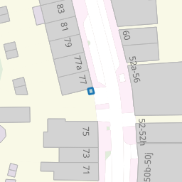 Perceel RSD00-C-9868