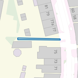 Perceel RSD00-C-9870