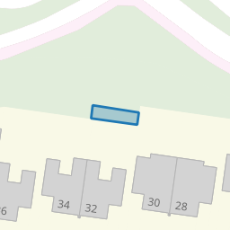 Perceel RSD00-C-9872