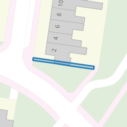 Perceel RSD00-C-9873