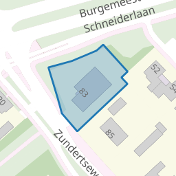 Perceel RSD00-C-9874