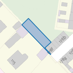 Perceel RSD00-C-9875