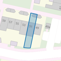 Perceel RSD00-C-9877