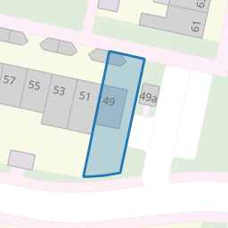 Perceel RSD00-C-9878