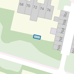 Perceel RSD00-C-9879