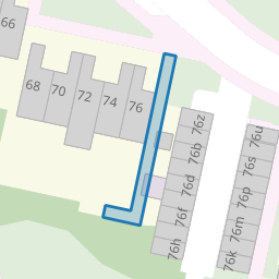 Perceel RSD00-C-9880