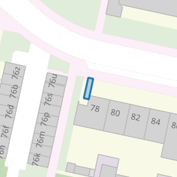 Perceel RSD00-C-9881