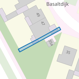 Perceel RSD00-C-9883