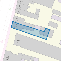 Perceel RSD00-C-9887