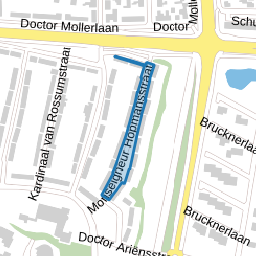 Perceel RSD00-C-9890