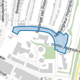 Perceel RSD00-C-9893