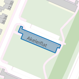 Perceel RSD00-C-9896