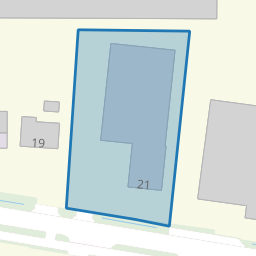 Perceel RSD00-C-9904